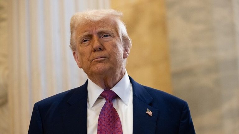 Gjykata federale rrëzon tarifën 100 mijë dollarëshe të Donald Trump për vizat H-1B