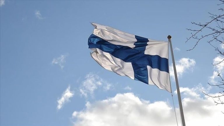 Finlanda bllokon blerjet e pronave të lidhura me kompani kineze