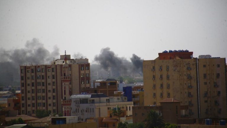 Sulm me dron në Sudan, 11 civilë humbin jetën në një treg