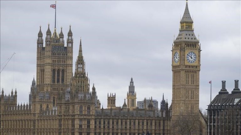A do ndikojë dorëheqja e Starmer? Britanikët: Kjo nuk e ndryshon drejtimin e politikës së Mbretërisë së Bashkuar