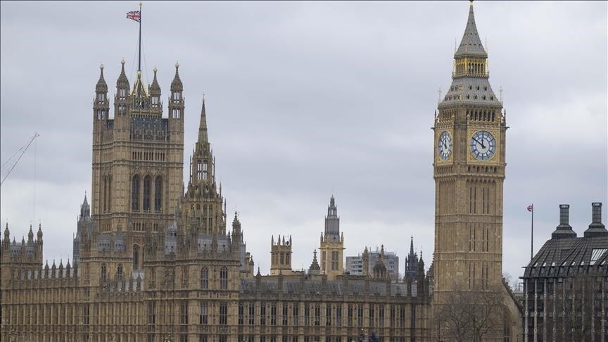 A do ndikojë dorëheqja e Starmer? Britanikët: Kjo nuk e ndryshon drejtimin e politikës së Mbretërisë së Bashkuar