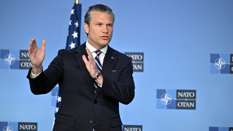 Hegseth: SHBA nis rishikimin e pranisë ushtarake në Evropë