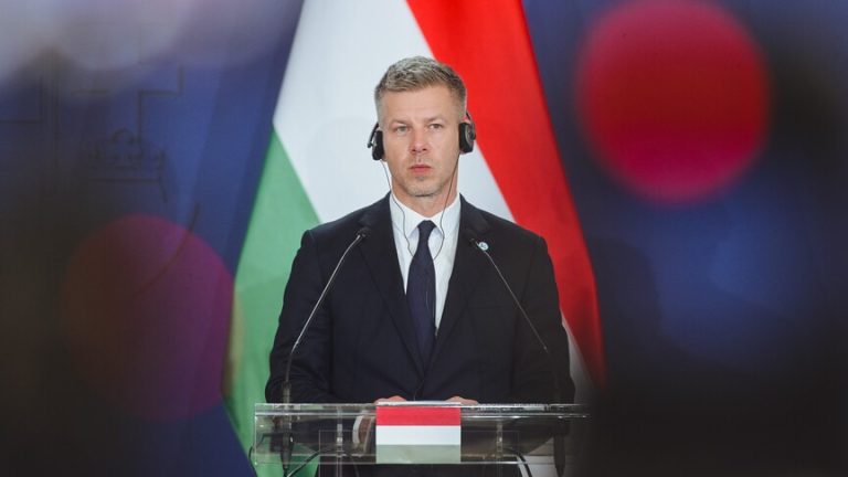 Magyar: Hungaria mund të përmbushë kriteret e pranimit të euros deri në vitin 2030