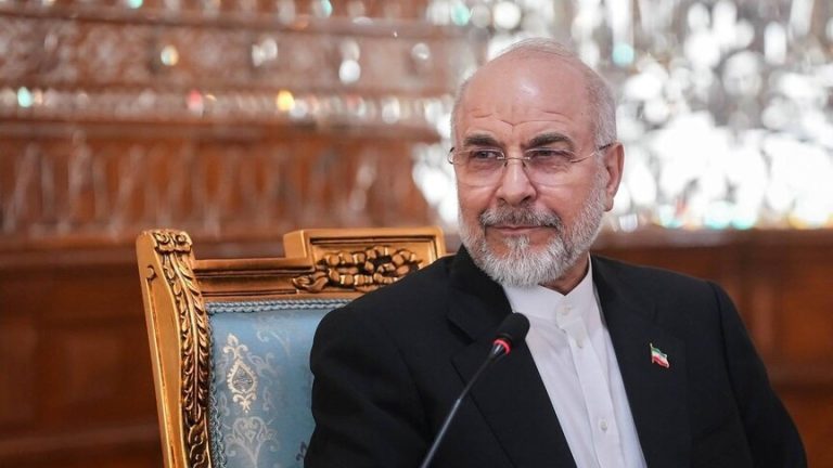 Kryeparlamentari iranian: Negociatat me SHBA-në synojnë fundin e luftës, jo normalizimin e marrëdhënieve
