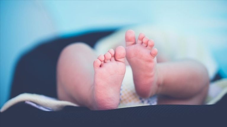 Kina nis hetimet, pretendohet për prani të kimikateve në pelenat e foshnjave
