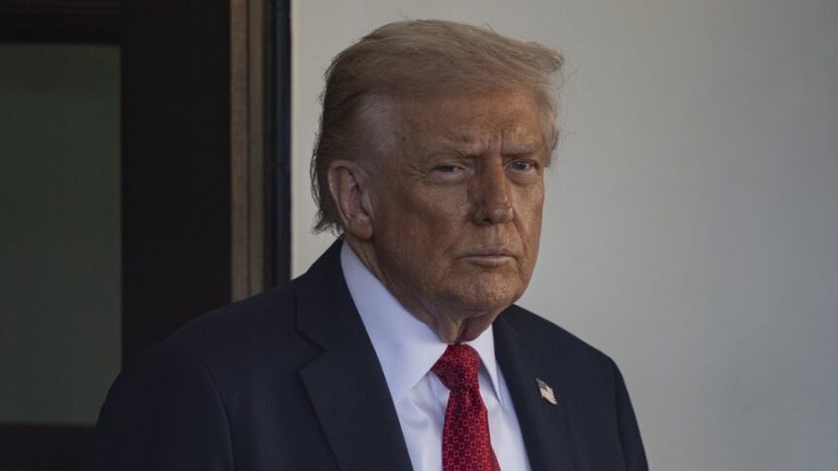 Trump mohon se po i ofron pagesa financiare Iranit, Vance sqaron burimin e fondeve