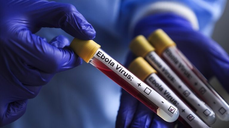 Mauritiusi ndalon hyrjen e udhëtarëve nga tre vende afrikane për shkak të Ebola-s