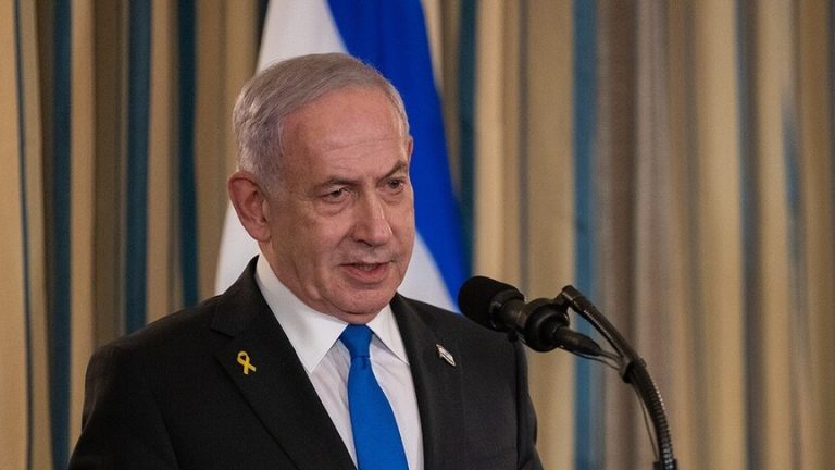 Netanyahu paralajmëron Iranin: Çdo sulm i ri do të marrë përgjigje më të ashpër