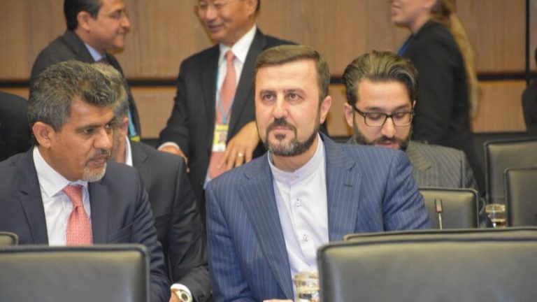 Irani: Nuk ka bisedime teknike me SHBA-në këtë javë në Doha