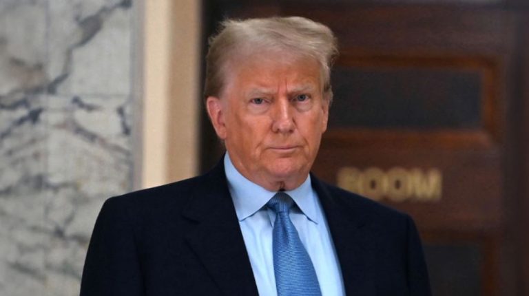 Trump: Marrëveshja me Iranin nënshkruhet sot. Teherani nuk konfirmon afatin kohor