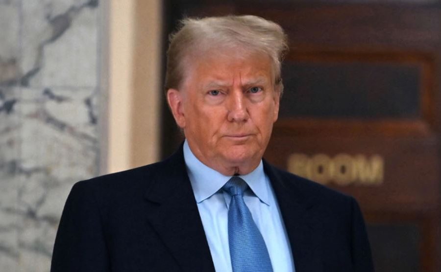 Pas sulmeve të javës së kaluar, Trump paralajmëron Iranin: Ndaloni Hezbollahun ose do të godasim më fort