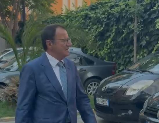 Gjyqi Partizani/ Paraqitet ish-ministri Ruli në GJKKO si dëshmitar, zbardhet lista! Kush dëshmon tjetër në seancën e sotme