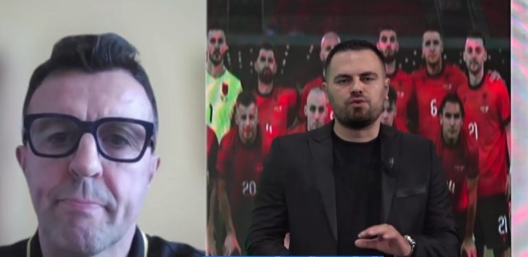 “Asllani nuk e meriton formacionin”, trajneri Zela: S’ka ritëm, nuk përplaset kurrë