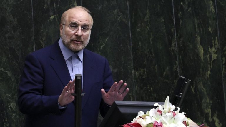 Kryenegociatori iranian paralajmëron SHBA-në: Mbajeni fjalën ose paguani çmimin