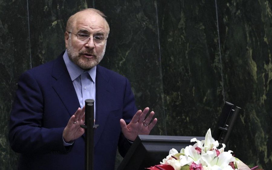 Kryenegociatori iranian paralajmëron SHBA-në: Mbajeni fjalën ose paguani çmimin
