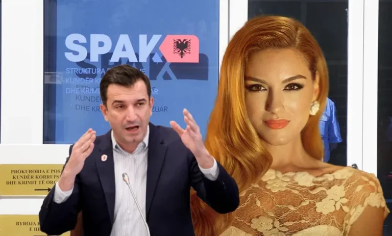 Gjyqi Veliajt, kryebashkiaku nuk merr pjesë! Xoxa kërkon shtyrje të procesit pas lindjes! Dumani: Të ndahet çështja e saj