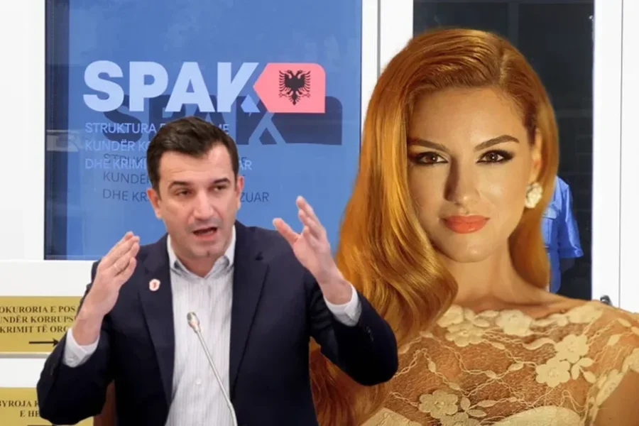 Gjyqi Veliajt, kryebashkiaku nuk merr pjesë! Xoxa kërkon shtyrje të procesit pas lindjes! Dumani: Të ndahet çështja e saj