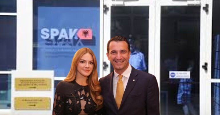 Gjyqi i Veliaj, Ajola Xoxa kërkoj pezullimin e procesit! Gjykata rrëzon kërkesën