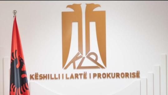 KLP hap garën për Prokurorin e Përgjithshëm, kandidatët 30 ditë afat për të bërë aplikimet