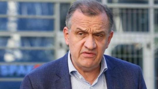 Apeli i GJKKO rrëzon kërkesën e Ilir Beqajt për lirim nga burgu