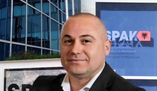 I pandehur për korrupsion në zgjedhje, dëshmon kryebashkiaku i Vaut të Dejës: S’kam blerë vota