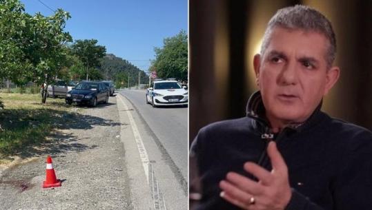 Vdekja e 7-vjeçarit në Elbasan, Apeli konfirmon masën “arrest me burg” për Petri Bozon