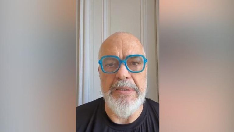 Rama: Pritshmëritë e qytetarëve po rriten më shpejt se ritmi i përparimit të vendit