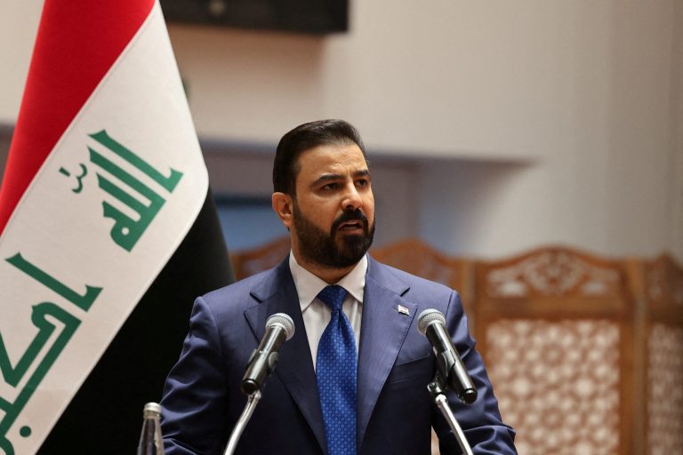 Kryeministri irakian urdhëron hetim lidhur me akuzat e Arabisë Saudite për sulm me dronë
