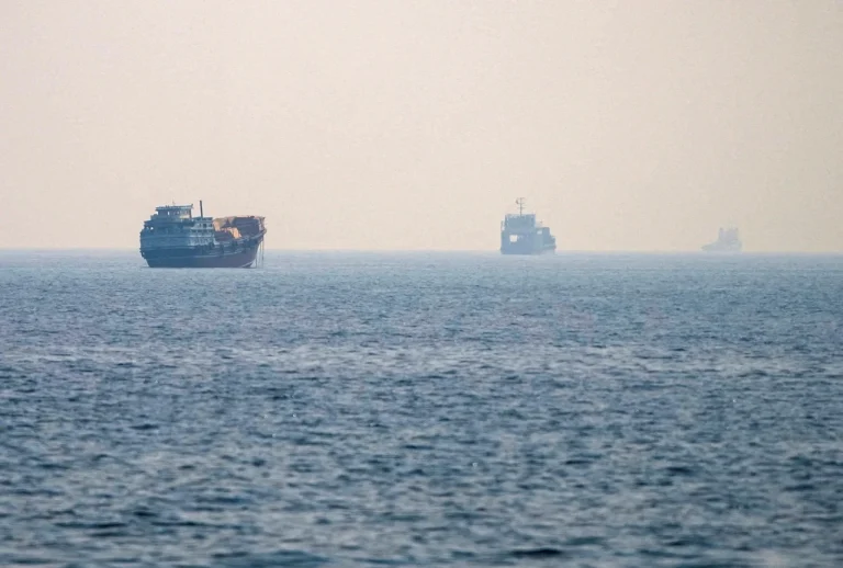 Tensionet me SHBA, tankerët iranianë transportuan 10 milionë fuçi naftë të papërpunuar dhe karburant gjatë natës