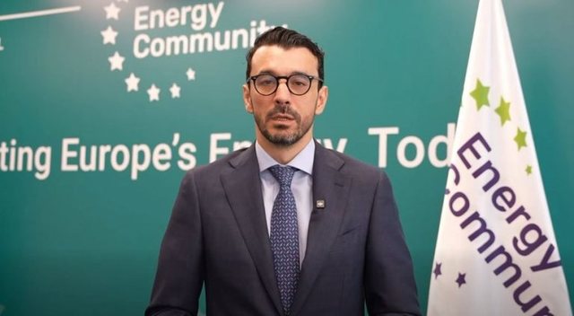 “BE të mbështesë sektorin energjetik” , Karakaçi: Shqipëria ka përmbushur të gjitha standardet në energji