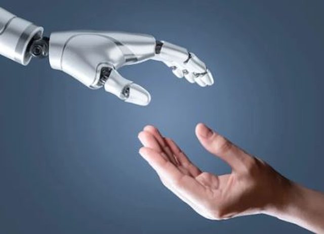 Yann LeCun: ChatGPT dhe modelet e tjera të IA-së nuk e kuptojnë realisht botën fizike