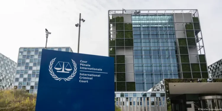 Pse SHBA-të duan ta “çmontojnë” Gjykatën Penale Ndërkombëtare?