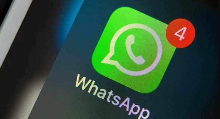 WhatsApp prezanton funksionin e ri, njerëzit mund të zhvillojnë biseda pa përdorur numrin e telefonit