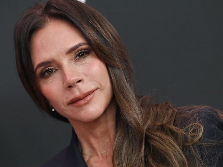 Victoria Beckham synon një tjetër sukses, gati të hyjë në industrinë e luksit për shtëpinë