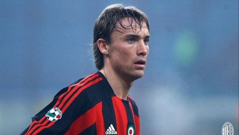 Ish-lojtari i Interit dhe Milanit, Dario Simic arrestohet për korrupsion në Kroaci