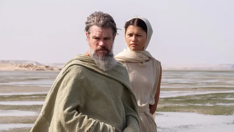 Rama: Shqipëria dhe vlerat e saj vazhdojnë të frymëzojnë deri në produksionet më të mëdha të Hollivudit, si “The Odyssey”