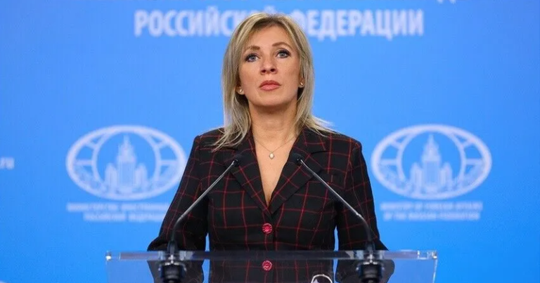 “Samiti nuk arriti të bëhej historik”, reagon Moska: NATO na ka identifikuar si kërcënim afatgjatë!