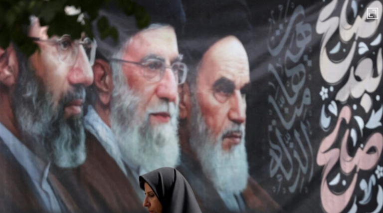 Bisedimet SHBA-Iran, ndërmjetësuesit: Negociatat do të rifillojnë pas funeralit të Ajatollah Ali Khamenei