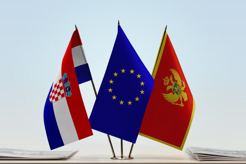 Kroacia bllokon Malin e Zi në Kapitullin e 31 për rrugën drejt BE-së, zbulohet arsyeja e vetos së Zagrebit