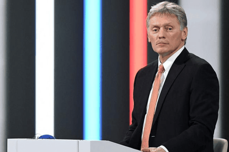Kremlini hedh poshtë akuzat e Lituanisë për sulme: Histori të hartuara për shpëlarjen e trurit të popullsisë