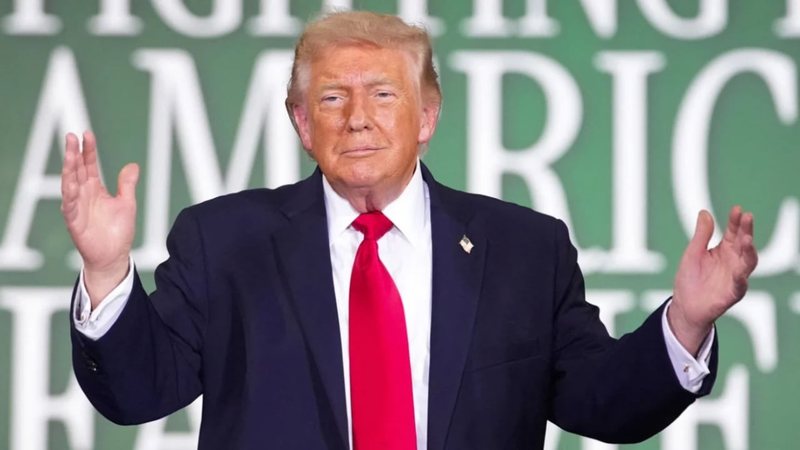 Shtetësia nga lindja në SHBA, ekspertët: Trump mund të “shpërfillë” vendimin e Gjykatës