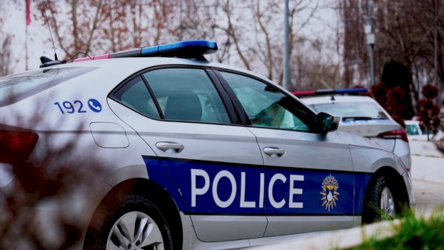 Deçan, 56-vjeçari humb jetën nga të shtënat me armë zjarri, dyshohet se u qëllua nga djali i tij