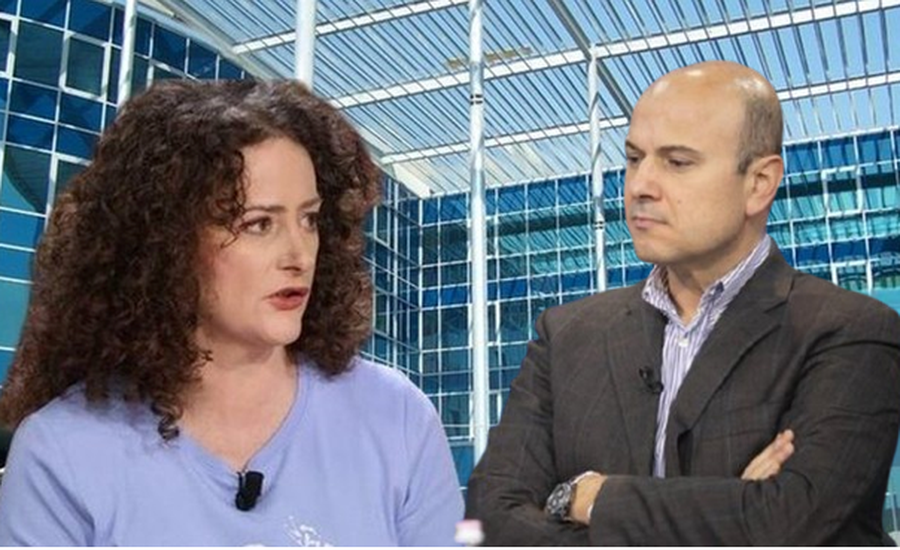 Apeli i Posaçëm lë në fuqi sekuestron ndaj 25 pasurive të Jamarbër Malltezit dhe Argita Berishës