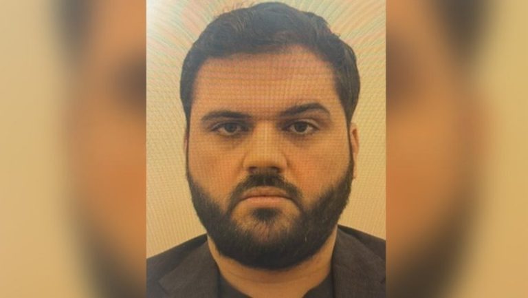 Gjykata e Lartë e Brazilit rrëzon kërkesën për lirimin e Ervin Matës, vijon arresti gjatë procesit të ekstradimit