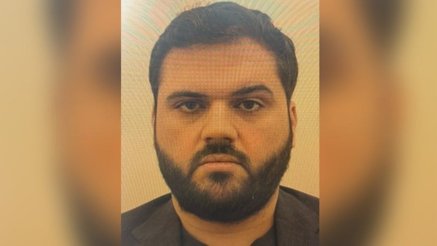 Gjykata e Lartë e Brazilit rrëzon kërkesën për lirimin e Ervin Matës, vijon arresti gjatë procesit të ekstradimit