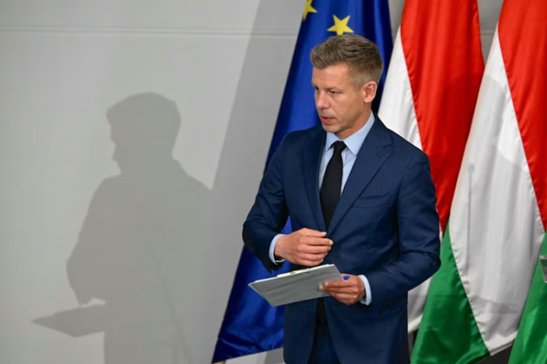 Hungaria i bashkohet Prokurorisë Publike Evropiane, hapet rruga për hetime mbi fondet e BE-së
