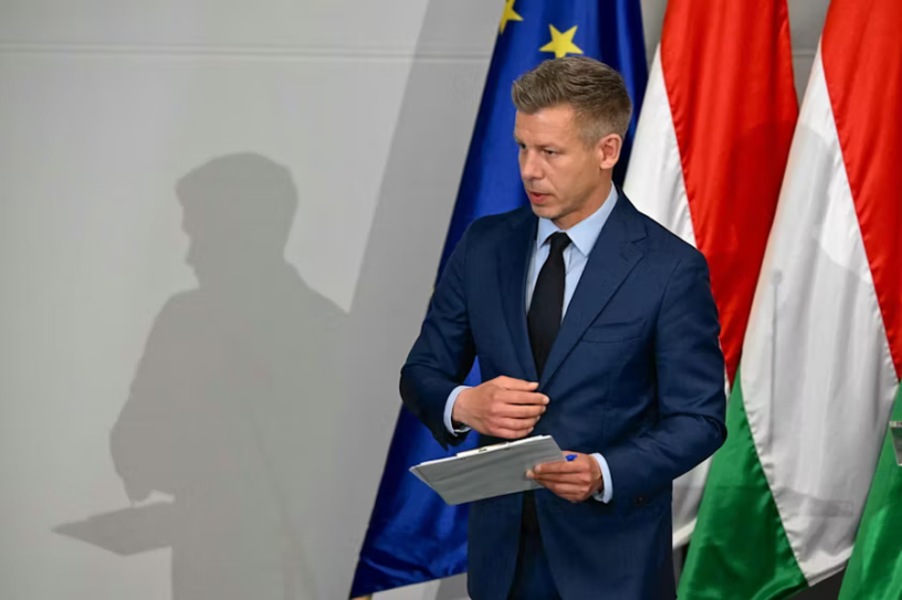 Hungaria i bashkohet Prokurorisë Publike Evropiane, hapet rruga për hetime mbi fondet e BE-së
