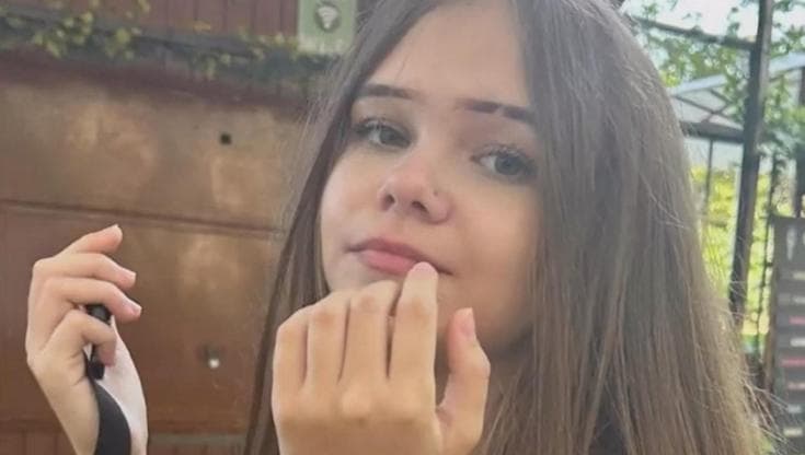“E hodha unë nga ballkoni, më falni”, ish-i dashuri pranon vrasjen e 13-vjeçares shqiptare në Itali