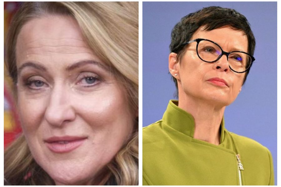 Komisioneria Marta Kos reagon pas deklaratave skandaloze të ministres serbe: Jam e tronditur, pres masa menjëherë