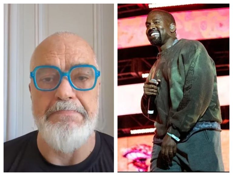 Rama reagon pas koncertit të Kanye West: Shqipëria organizoi një ngjarje që u bë lajm në çdo cep të botës